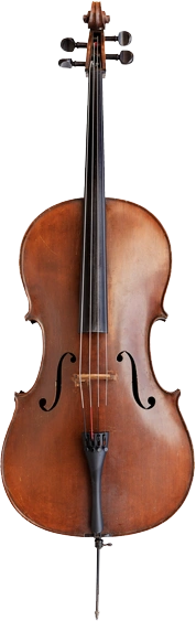 Cello