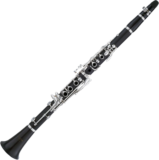 Clarinet