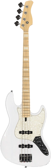 Electric Guitar