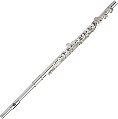 Flute