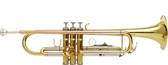 Trumpet