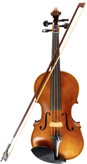 Violin