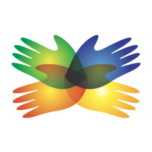 Village Music School