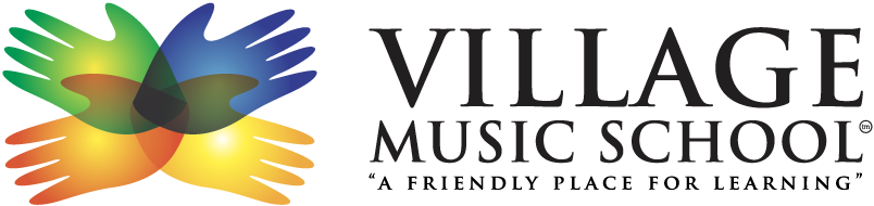 Village Music School (Dev)
