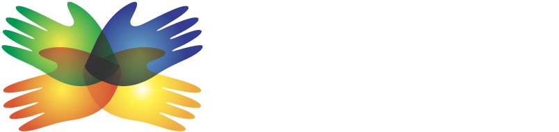 Village Music School (Dev)